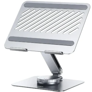 laptop stand